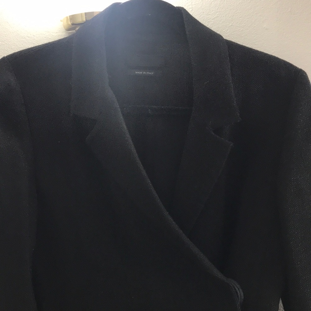 PRADA jacket - Picture 2 of 8
